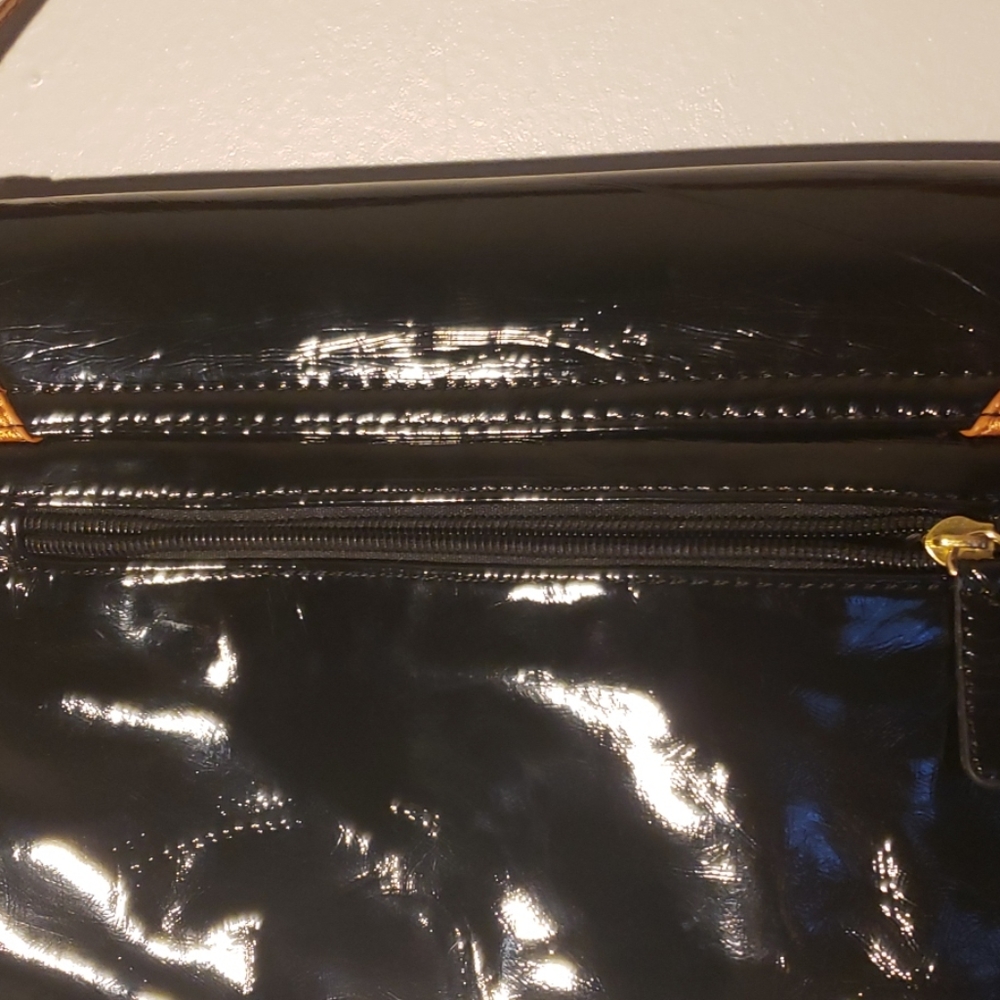 Edith Hand purse - Picture 4 of 7